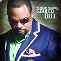 Souled Out (US)