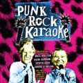 Punk Rock Karaoke [DVD+CD]