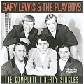 The Complete Liberty Singles