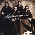 Highwayman II