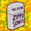 Kline: Zippo Songs