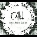 CallCall