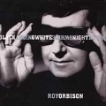 Black & White Night [Remaster]