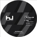 Hylo / Suzuran (Lv & Quarta 330 Remix)