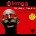 Mixmag Live!: Richie Hawtin