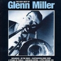 Very Best Of Glenn Miller, The