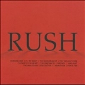 Icon : Rush
