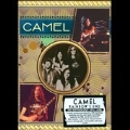 Rainbow's End : A Camel Anthology 1973 - 1985