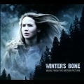 Winter's Bone