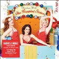 Christmas With The Puppini Sisters<限定盤>