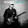 The Essential : Joe Satriani