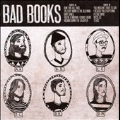 Bad Books