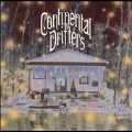 Continental Drifters