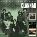 Original Album Classics : Clannad