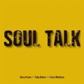 Soul Talk