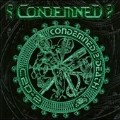 Condemned 2 Death