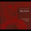 Billy Rubin