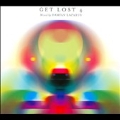 Get Lost 4 Mixed by Damian Lazarus