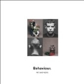 Behaviour [Remastered]