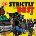 Strictly the Best, Vol. 45