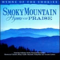 Smoky Mountain Hymns of Praise