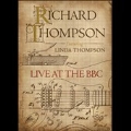 Live At The BBC [3CD+DVD]