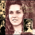 Essential Connie Smith, The
