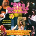 '80s Monster Ballads