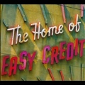 The Home of Easy Credit