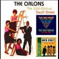 The Wah-Watusi / South Street