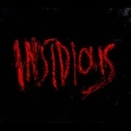 Insidous