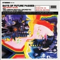 Days of Future Passed  <限定盤>