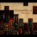 Threshold: The Best of Karine Polwart So Far