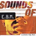 Sounds Of Ebm