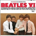 Beatles VI<限定盤>
