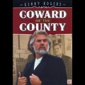 Coward Of The Country (Movie)