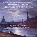 Music of 19th Century Jewish German Composers Vol.3