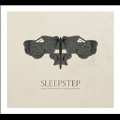 Sleepstep (Sonar Poems for My Sleepless Friends)