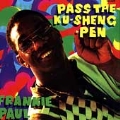 Pass The Ku-Sheng-Pen