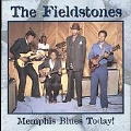 Memphis Blues Today