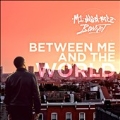 Between Me And The World
