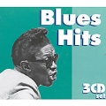 Blues Hits