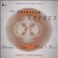 Franklin Effect