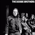 The Doobie Brothers (Anniversary Edition)<限定盤>