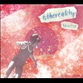 Ethereality