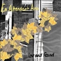 Lost and Found (Colored Vinyl)<限定盤>
