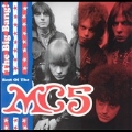 The Big Bang: The Best Of The MC5