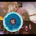 Ascend (Colored Vinyl)<限定盤>