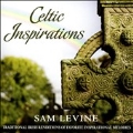 Celtic Inspirations