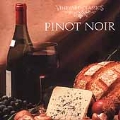 Vineyard Classics - Pinot Noir